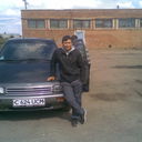  ,   DIEGO, 43 ,  