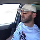  ,   , 45 ,   ,   , 