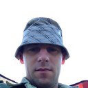 ���������� ������, ���� ������� ������, 42 ����, ������������ ��� ������, ����� � ���������, c�������� ���������