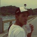 ���������� �����-���������, ���� ������� �����, 39 ���, ������������ ��� ������, ����� � ���������