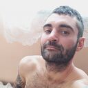  ,   , 29 ,   ,   , 