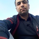 ���������� ������, ���� ������� GANI, 31 ���, ������������ ��� ������, ����� � ���������, c�������� ���������