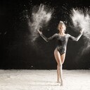 ���������� ������, ���� ������� �����, 20 ���, ������������ ��� ���������