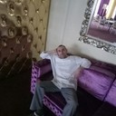 ���������� ����, ���� ������� �������, 44 ����, ������������ ��� ������, ����� � ���������, c�������� ���������