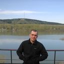 ���������� ��������, ���� ������� Staff, 47 ���, ������������ ��� ������, ����� � ���������, c�������� ���������