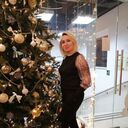 ���������� ������, ���� ������� �������, 44 ����, ������������ ��� ����� � ���������, c�������� ���������