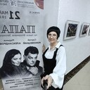  ,   , 55 ,  