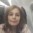  Frankfurt am Main,   , 53 ,   ,   , c , 