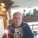  ,   , 45 ,   ,   , c 