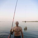 ���������� �������, ���� ������� �������, 43 ����, ������������ ��� ������, ����� � ���������, c�������� ���������, ���������