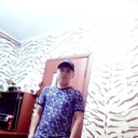  ,   , 29 ,   
