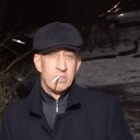  ,   Yury, 51 ,   ,   