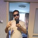 ���������� ������, ���� ������� Maksim, 36 ���, ������������ ��� ������, ����� � ���������, ���������