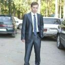 ���������� ������������, ���� ������� ������, 46 ���, ������������ ��� ������, ����� � ���������, c�������� ���������