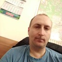 ���������� �����, ���� ������� ������, 45 ���, ������������ ��� ������, ����� � ���������