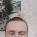  -,   , 45 ,   ,   , c 