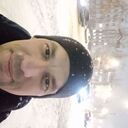 ���������� ���������, ���� ������� ������, 42 ����, ������������ ��� ����� � ���������, c�������� ���������