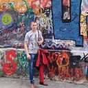 ���������� ����-�������, ���� ������� ��������, 37 ���, ������������ ��� ������, ����� � ���������, c�������� ���������