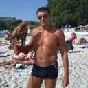  ,   Sergiu, 48 ,   