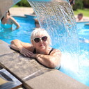 ���������� ������-��-����, ���� ������� ������, 51 ���, ������������ ��� ������, ����� � ���������, c�������� ���������