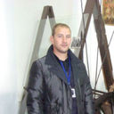 ���������� ������������, ���� ������� ����, 41 ���, ������������ ��� ������