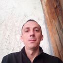  ,   , 38 ,   ,   , c 