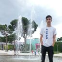 ���������� ���������, ���� ������� ����, 28 ���, ������������ ��� ������