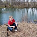 ���������� �����������, ���� ������� ���, 22 ����, ������������ ��� ���������