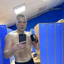  ,   , 45 ,   ,   