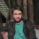 ���������� �������, ���� ������� ������, 37 ���, ������������ ��� ������, ����� � ���������, c�������� ���������