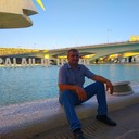  ,   , 48 ,     , c , 