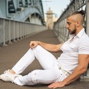 ���������� ������, ���� ������� ���������, 41 ���, ������������ ��� ������, ����� � ���������, c�������� ���������