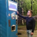 ���������� ���, ���� ������� �������, 43 ����, ������������ ��� ������, ����� � ���������, c�������� ���������