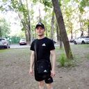  ,   , 35 ,   ,   , c , 