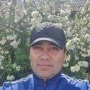  ,   , 42 ,   ,   