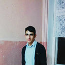 ���������� ��������, ���� ������� ������, 29 ���, ������������ ��� ����� � ���������, c�������� ���������