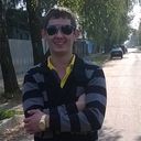 ���������� ��������, ���� ������� ���������, 39 ���, ������������ ��� ������, ����� � ���������, c�������� ���������