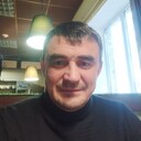 ���������� ���������� �����, ���� ������� ������, 39 ���, ������������ ��� ������, ����� � ���������