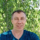 ���������� ������ ��������, ���� ������� ��������, 57 ���, ������������ ��� ������, ����� � ���������, ���������