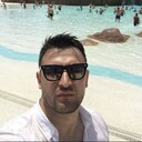 ���������� ������, ���� ������� ����, 38 ���, ������������ 