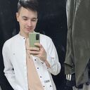  ,   , 27 ,   ,   