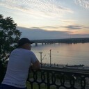 ���������� �����, ���� ������� ����, 29 ���, ������������ ��� ������, ����� � ���������, c�������� ���������