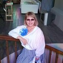  -,   , 51 ,  
