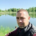  ,   , 31 ,   ,   , c , 