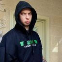  ,   Skarlett, 28 ,   ,   , c 