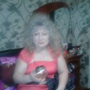  ,   , 64 ,   ,   , c , 