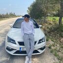  Mercin,   Batuhan, 25 ,   ,   