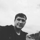 ���������� �����������, ���� ������� DIMA, 38 ���, ������������ ��� ������, ����� � ���������, c�������� ���������