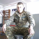 ���������� ������, ���� ������� David, 33 ����, ������������ ��� ������