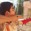 ���������� �������, ���� ������� ���������, 30 ���, ������������ ��� ����� � ���������, c�������� ���������